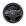 Borgonha preto
