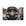 Carbono Oval Marrom
