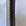 Preto linha grafite