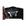 Preto 40cm