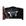 Preto 42cm