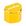 Ouro