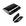 1 conjunto preto