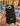 Preto