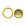 2 unidades de ouro