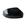 Preto brilhante R