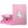 Rosa pink