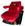 vermelho