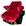 vermelho