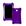 Roxo