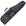 Preto att 95 cm
