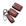 Estilo 1-Vermelho-1PC