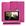 Rosa Pink