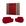 Vermelho