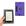Roxo
