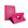 ROSA PINK