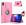 Rosa Pink