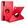 Vermelho