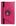 Rosa Pink