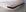 Bege
