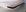 bege
