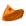LARANJA