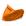 LARANJA