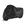MCZ001 Preto