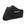 Z002 preto