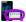 Roxo