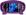 Roxo