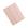 Ouro rosa