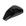 Preto Brilhante 09-13