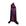 Roxo