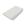 Highland 3 BRANCO