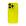 FJ