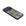 A886 Preto