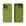 DKGreen