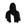 Estilo B 1PCS