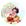 Branca de neve 2