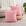 Baby Pink