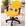 AMARELO
