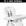 Champagne