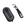 conjunto de carbono
