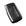 Carbono 4A