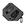B-preto