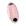 Apenas capa rosa