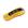 B amarelo