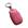 A1 vermelho