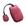 A2 vermelho